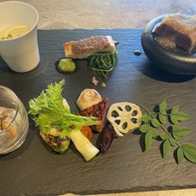 THE TENDER HOUSE（ザ テンダーハウス）の画像