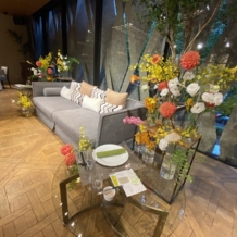 THE TENDER HOUSE（ザ テンダーハウス）の画像