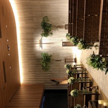 THE TENDER HOUSE（ザ テンダーハウス）の画像