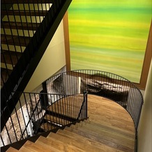 THE TENDER HOUSE（ザ テンダーハウス）の画像