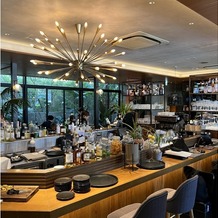 THE TENDER HOUSE（ザ テンダーハウス）の画像