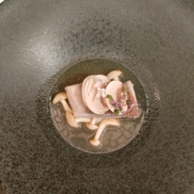 THE TENDER HOUSE（ザ テンダーハウス）の画像