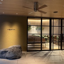 THE TENDER HOUSE（ザ テンダーハウス）の画像