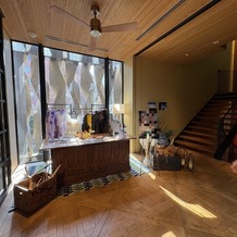 THE TENDER HOUSE（ザ テンダーハウス）の画像