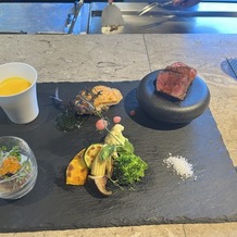 THE TENDER HOUSE（ザ テンダーハウス）の画像