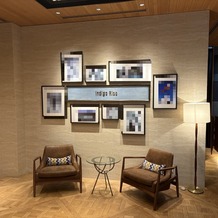 THE TENDER HOUSE（ザ テンダーハウス）の画像