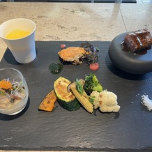 THE TENDER HOUSE（ザ テンダーハウス）の画像
