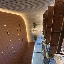 THE TENDER HOUSE（ザ テンダーハウス）の画像