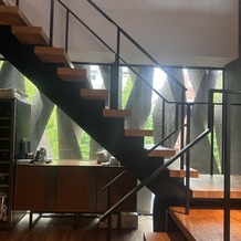 THE TENDER HOUSE（ザ テンダーハウス）の画像