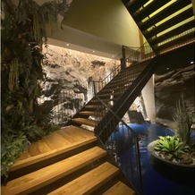 THE TENDER HOUSE（ザ テンダーハウス）の画像