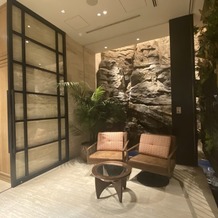 THE TENDER HOUSE（ザ テンダーハウス）の画像