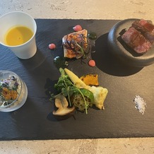 THE TENDER HOUSE（ザ テンダーハウス）の画像