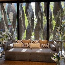 THE TENDER HOUSE（ザ テンダーハウス）の画像