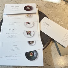 THE TENDER HOUSE（ザ テンダーハウス）の画像