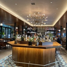 THE TENDER HOUSE（ザ テンダーハウス）の画像