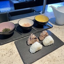 THE TENDER HOUSE（ザ テンダーハウス）の画像