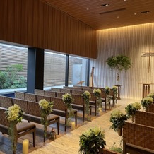 THE TENDER HOUSE（ザ テンダーハウス）の画像