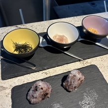 THE TENDER HOUSE（ザ テンダーハウス）の画像