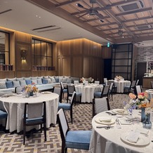 THE TENDER HOUSE（ザ テンダーハウス）の画像