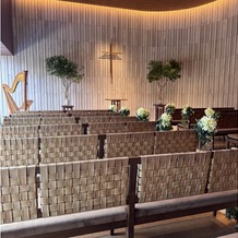 THE TENDER HOUSE（ザ テンダーハウス）の画像