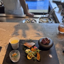 THE TENDER HOUSE（ザ テンダーハウス）の画像