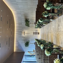 THE TENDER HOUSE（ザ テンダーハウス）の画像