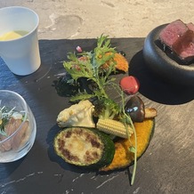 THE TENDER HOUSE（ザ テンダーハウス）の画像