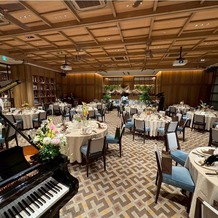 THE TENDER HOUSE（ザ テンダーハウス）の画像