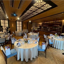 THE TENDER HOUSE（ザ テンダーハウス）の画像