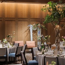 THE TENDER HOUSE（ザ テンダーハウス）の画像