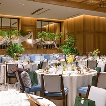 THE TENDER HOUSE（ザ テンダーハウス）の画像