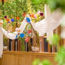 THE TENDER HOUSE（ザ テンダーハウス）の画像