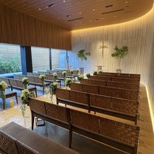 THE TENDER HOUSE（ザ テンダーハウス）の画像