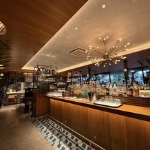 THE TENDER HOUSE(ザ テンダーハウス)の画像