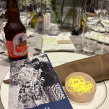 THE TENDER HOUSE(ザ テンダーハウス)の画像