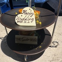 THE TENDER HOUSE（ザ テンダーハウス）の画像