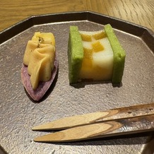 THE TENDER HOUSE（ザ テンダーハウス）の画像