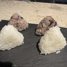 THE TENDER HOUSE（ザ テンダーハウス）の画像