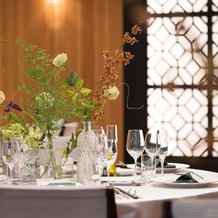 THE TENDER HOUSE（ザ テンダーハウス）の画像