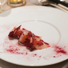 THE TENDER HOUSE（ザ テンダーハウス）の画像