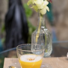 THE TENDER HOUSE（ザ テンダーハウス）の画像