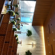 THE TENDER HOUSE（ザ テンダーハウス）の画像