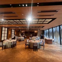 THE TENDER HOUSE(ザ テンダーハウス)の画像