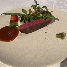 FORTUNE IN THE TERRACE(フォーチュン イン ザ テラス)の画像