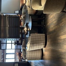 FORTUNE IN THE TERRACE（フォーチュン イン ザ テラス）の画像