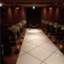 FORTUNE IN THE TERRACE（フォーチュン イン ザ テラス）の画像