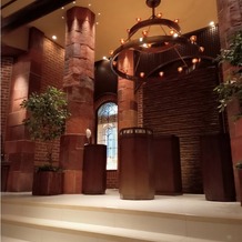 FORTUNE IN THE TERRACE（フォーチュン イン ザ テラス）の画像