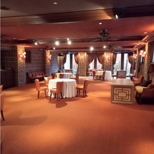 FORTUNE IN THE TERRACE（フォーチュン イン ザ テラス）の画像