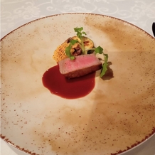 FORTUNE IN THE TERRACE（フォーチュン イン ザ テラス）の画像