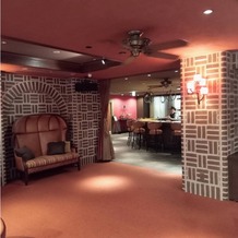 FORTUNE IN THE TERRACE（フォーチュン イン ザ テラス）の画像